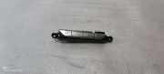 Bedientasten des rechten Sitzes AUDI A8 D3 (4E2, 4E8) S8 quattro 4H0959770D