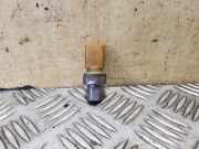 Druckschalter für Klimaanlage Citroen C4 II Grand Picasso () 9653027380