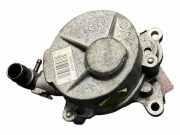 Vakuumpumpe NISSAN QASHQAI II (J11, J11_) 1.5 dCi 8200796080
