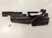 Andere Aufbauteile FORD S-MAX 2.0 TDCi 6M21U02477AD