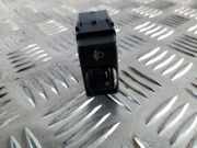 Schalter für Leuchtweitenregelung Nissan Juke (F15)