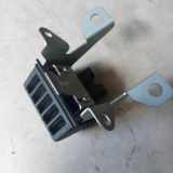 Türstecker kontaktieren HYUNDAI TUCSON (JM) 2.0 CRDi 919502E000