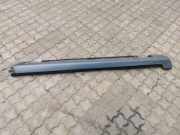 Linker Schweller VOLVO V50 (MW) 2.4 D5 30744481