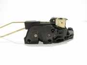 Türschloss vorne rechts HYUNDAI SANTA FÉ I (SM) 2.0 CRDi 4x4