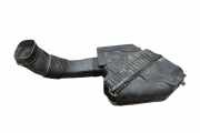 Luftfiltergehäuse BMW X3 (F25) 8519129
