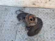 Radnaben vorne rechts BMW 3 (E90) 330 d 6768996
