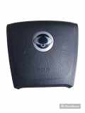 Lenkrad Airbag SSANGYONG REXTON (GAB_) 2.7 D 4x4 AB53APYV95AAZ