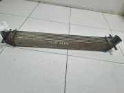 Ladeluftkühler SKODA RAPID (NH3) 1.6 TDI CZ6CMBC0 6R0145805