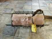 Airbag Knie Nissan Note (E11) 305970710