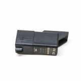 Zündkerzenrelais VW SCIROCCO (137, 138) 2.0 TDI 0522120504 038907281D