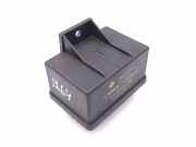 Zündkerzenrelais JEEP CHEROKEE (KL) 2.0 CRD 68079153AA