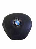 Schleifring Airbag BMW 1er (F20) 679133209