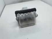 Kennzeichenleuchte Mazda 6 (GG)