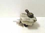 Bremszylinder VW GOLF V (1K1) 1.9 TDI 0204Y24052