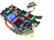 Sicherungskasten BMW 2 Active Tourer (U06) 220i Mild Hybrid 8720724