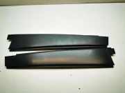Horizontale Oberfläche der hinteren rechten Türen LAND ROVER RANGE ROVER III (L322) 3.0 D 4x4 DDE000130PMD