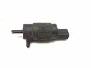 Elektromotor für Scheinwerferreinigung Audi A4 (8K, B8) 8K5955647