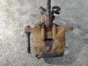 Bremssattel links hinten Ford Mondeo III (B5Y) Y01134