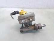 Bremszylinder AUDI A3 (8L1) 1.9 TDI