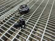 Türlautsprecher vorne links VW ID.3 (E11) Pro 10A035411