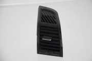 Frischluftgrill BMW i3 (I01) Hybrid 9283002