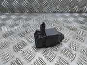 Tankdeckelschloss Peugeot Traveller Bus (V) 9808749980