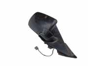 Außenspiegel rechts BMW 3er Touring (E46)