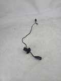 Wischergriff BMW 5 (E34) 520 i 012005