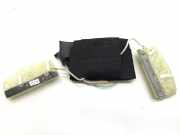 SITZKABELBAUM JAGUAR XK Cabrio (X150) 5.0 XKR 9W83C64842BB