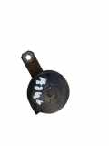 Hupe TOYOTA LAND CRUISER 120 (_J12_) 3.0 D-4D (KDJ120, KDJ150, KDJ125)