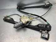 Fensterheber vorne links CHRYSLER 300 C (LX) 3.0 CRD 39734B 0506547