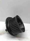 Blower Fan Relay VW PASSAT B6 (3C2) 2.0 TDI 16V 3C0907521B F011500045
