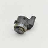 Einparkhilfe VW Crafter Kasten (SY, SX) 5Q0919275C