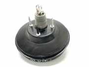 Bremskraftverstärker Ford Focus IV (HN) BV612B195TE
