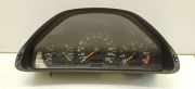 Kombiinstrument MERCEDES-BENZ E T-Model (S210) E 240 T (210.261) 110008826002