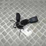 Gurtschloss BMW X3 (G01, F97) 7414288