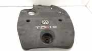 Motorabdeckung VW New Beetle (9C) 038103925E