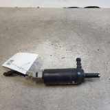 PUMPE SCHEIBENWASCHANLAGE OPEL ZAFIRA TOURER C (P12) 2.0 CDTi 13264299