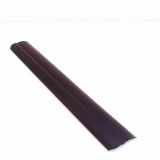 Andere Teile des Innenraums BMW 3 Gran Turismo (F34) 330 d xDrive 7276999