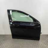 Vordere rechte Tür VOLVO V60 II (225, 227) D3 32351559