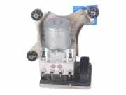 ABS Hydraulikblock BMW 5 Touring (G31) 520 d 5A5F9F7