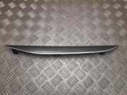 Andere Teile des Innenraums FORD S-MAX 2.0 TDCi EM2BR04D84BB