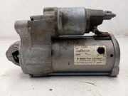 Anlasser Mercedes-Benz E-Klasse (W213) A6549061400