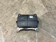 Schalter MERCEDES-BENZ GL (X166) GL 500 4-matic (166.873) A1669051651