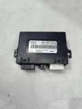 Einparkhilfe PDC Steuergerät CITROËN C6 (TD_) 2.7 HDi 6002JC0533