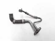 Andere innere Motorteile RENAULT MASTER III Furgon (FV) 2.3 dCi 165 [RWD] 151925639R