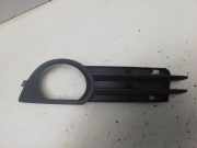 Blende Nebelscheinwerfer Audi A3 Sportback (8P) 8P4807681B