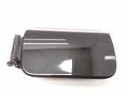 Tankklappe BMW 5er (F10) 7218336