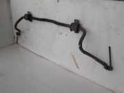 Stabilisator vorne Mazda 3 (BK)