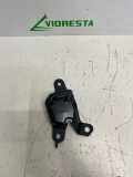 Andere Teile des Innenraums MAZDA 2 (DL, DJ) 1.5 D09T
